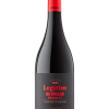 De Muller Legitim