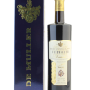 De Muller Vermout Reserve