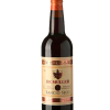 De Muller Rancio wijn