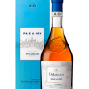 Delamain Pale Dry XO 50Cl 50 cl