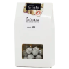 Délices de melon à la menthe 80g