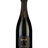 Descregut Brut Nature Reserva