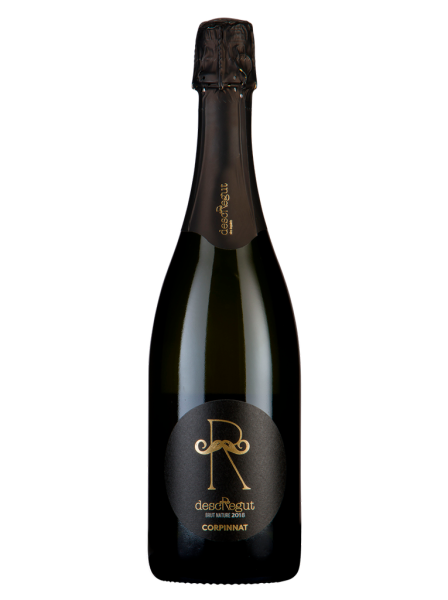 Descregut Brut Nature Reserva