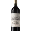 Hinter dem Haus Syrah