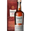 Dewars 18 jaar 70 cl