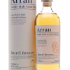 DH Krahn Gin