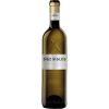 Diez Siglos verdejo