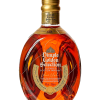 Dimple Golden Selection 70 cl