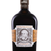 DIPLOMATICO Mantuano ron extra reserva de Venezuela botella 70 cl