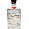 Diplome Droog 70 cl