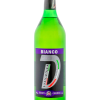 Divino Wit L 1 Liter