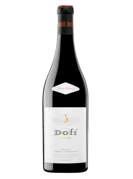 Dofi