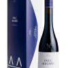 Dolc De Mataro 37,5 cl