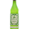Dolin Blanc Droge Vermout