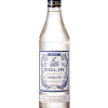 Dolin Blanc Vermout