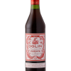 Dolin Rouge Vermout