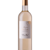 Dom Brial Muscat De Rivesaltes