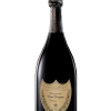 Dom Pérignon Vintage
