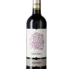Dominio Espinal Jumilla Vino