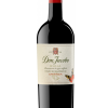 Don Jacobo Crianza