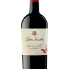 Don Jacobo Crianza Magnum