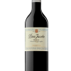 Don Jacobo Reserva