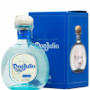 Don Julio Blanco