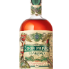 Don Papa Baroko 70 cl