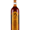 Don PX Toro Albala Pedro Ximenez