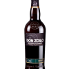 Don Zoilo Fino