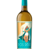 Dos Deus Origins Witte Droog