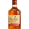 Dos Maderas 5 3 PX 70 cl