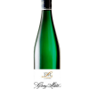 Dr. Loosen Riesling