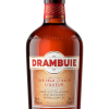 Drambuie 70 cl