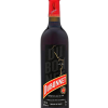 Dubonnet
