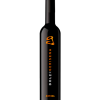 Dulce De Gerisena Anfora 50 cl