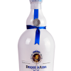 Duque De Alba Ice 70 cl