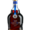 Duque de Alba Solera Gran Reserva X.O.