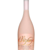Dvizhoja Orujocreme 70 cl
