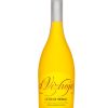 Dvizhoja Kruidenlikeur 70 cl