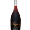 Dvizhoja Orujo Koffie 70 cl