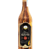 Dzama Vieux Mil 70 cl