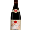 E Guigal Crozes Hermitage