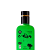 E Oliva Arbequina 250ml
