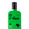 E Oliva Arbequina 500ml