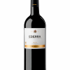 Ederna Reifung