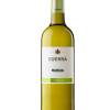 Ederra Verdejo