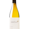 Edetana Blanc