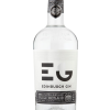 Edinburgh 70 cl