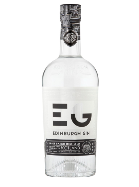 Edinburgh 70 cl